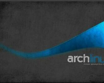 Linux Wallpaper