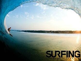 Surfboard Wallpaper