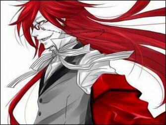Grell