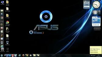 Rotating Desktop Wallpaper Vista High Definition