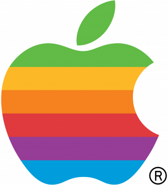 Apple Logo Png Wallpaper