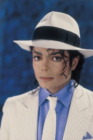 Michael Joseph Jackson Familypedia Fandom