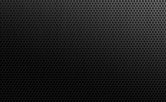 Cool Black Background Designs Wallpaper