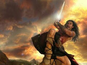 Jason Momoa Wallpaper High Resolution And Quality
