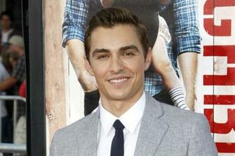 Dave Franco HD Desktop Wallpaper 7wallpaper Net