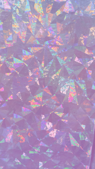 Cute Girly Wallpaper For iPhone