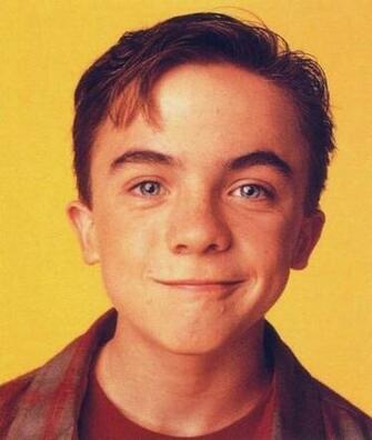 Frankie Muniz Image Wallpaper And