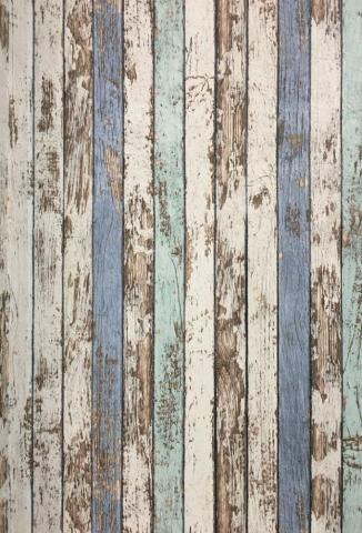 Wood Background Wooden Backdrop Vintage Grunge Style G