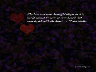 Pics Photos Home Quotes Wallpaper Cover Love Fun