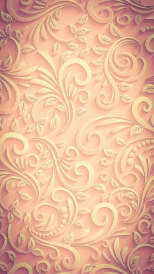 Coolest Wallpaper Too Much Hard Work Must Rate It Thank U