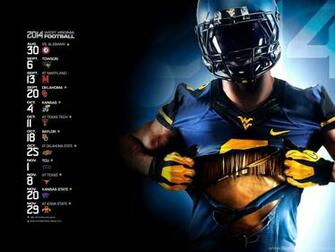 Oklahoma State University Football Schedule Wallpaper