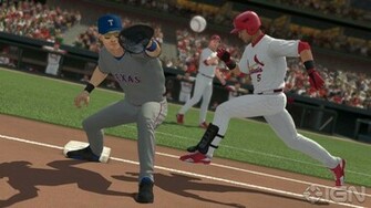 Vunzooke Play Major League Baseball 2k12 Xbox Html