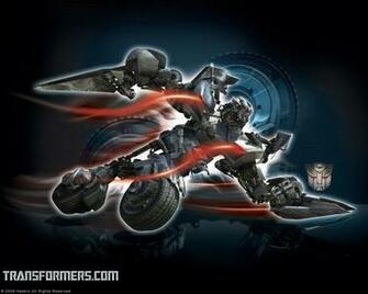 Wallpaper Transformers Movies Revenge Of The Fallen