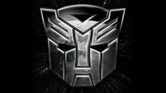 Autobots Roll Out