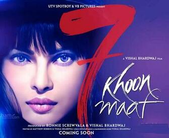 Games Wallpaper Bollywood Movies