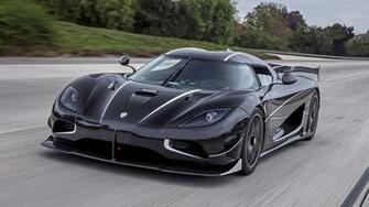 Koenigsegg Agera Rs Wallpaper Baltana