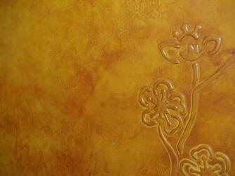 Wallpaper Faux Weddingdressin
