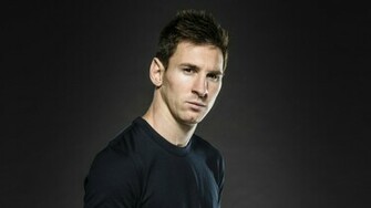Celebrities Sports S