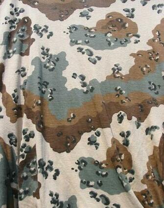 Best Image About Mimetico Camo Shirts