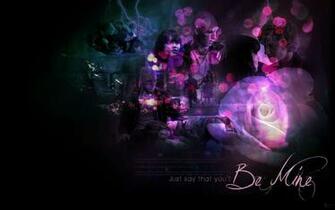 Beastly Wallpaper X Net