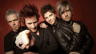 Crossfade Discography Top Albums And Res
