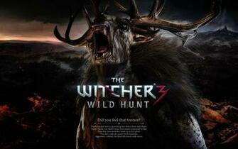 The Witcher Image In Digitalimagemakerworld