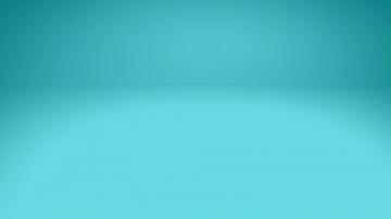 Teal Wallpaper HD Hq