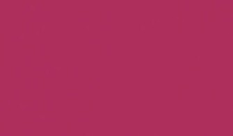 Maroon Solid Color Background And The Below