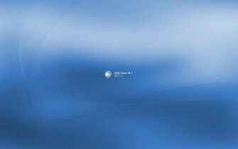 Open Suse Wallpaper