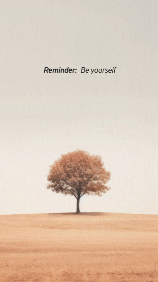 Aesthetic Plain Background Image Wallpaper