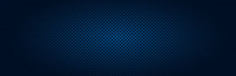 Dark Color Wallpaper