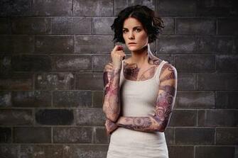 Wallpaper HD Pics The Best
