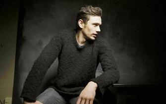 James Franco Wallpaper High Resolution And Quality