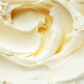 Fondos De Fotos Buttercream Wallpaper