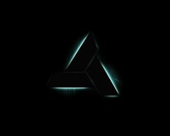 Assassins Creed Logos Wallpaper