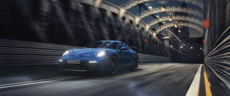 Porsche Gt3 Wallpaper Supercars Net