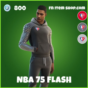 Fortnite Patch Skins And Cosmetics Item Shop