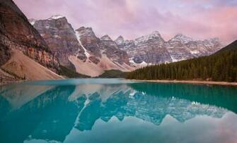 High Definition HD Wallpaper Nature Hq Set