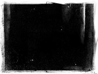 Black Grunge Background Psdgraphics