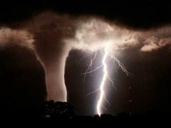 HD Tornado Wallpaper In For Your Desktop