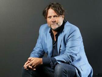 Powderfinger Dash Reunion Hopes Ahead Of Fortitude Music Hall