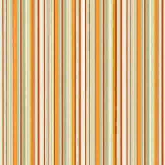 Scion Wallpaper Melinki Strata Collection Thumb