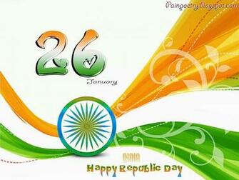 World S Best Poetry Republic Day Greetings Recipes To Cook
