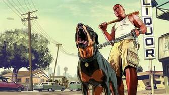 Pack Games Rar Google Drive Also See Sci Fi Wallpaper 1080p