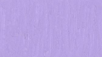 Solid Light Purple Wallpaper