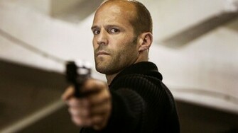 HD Jason Statham Wallpaper HDcoolwallpaper