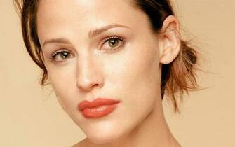 Jennifer Garner Picture Wallpaper High Definition Quality