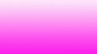 Purple Pink Eztechtraining