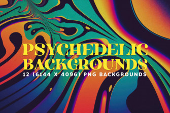 Hippie Aesthetic Wallpaper Laptop