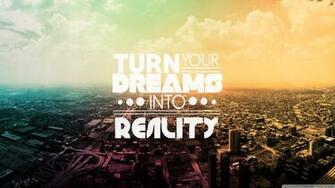 Reality 4k HD Desktop Wallpaper For Ultra Tv Wide
